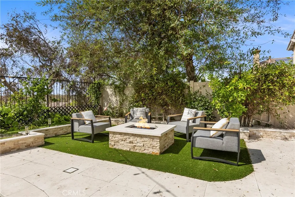Additional image 39 of 19 Crestview Dr, Rancho Santa Margarita, CA 92688