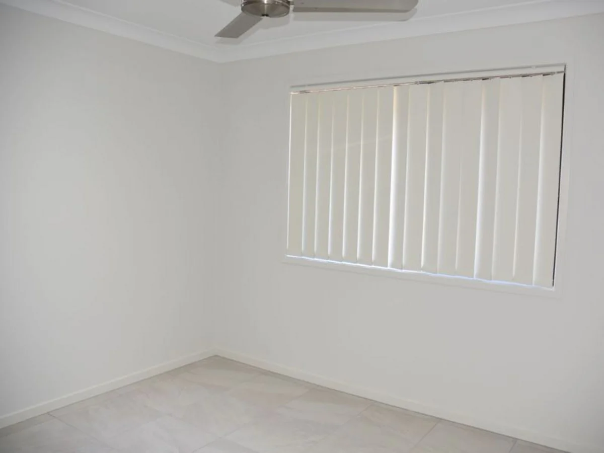 Additional image 7 of 13 Sienna Circuit, Yarrabilba QLD 4207