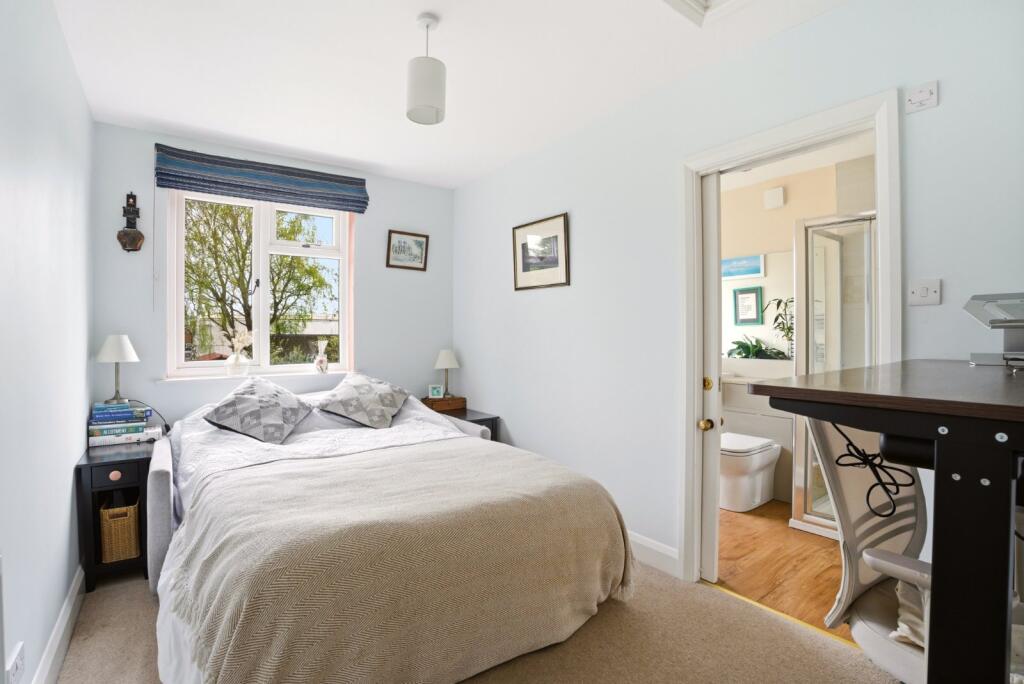 Additional image 12 of Camp Road, St. Albans, Hertfordshire, AL1
