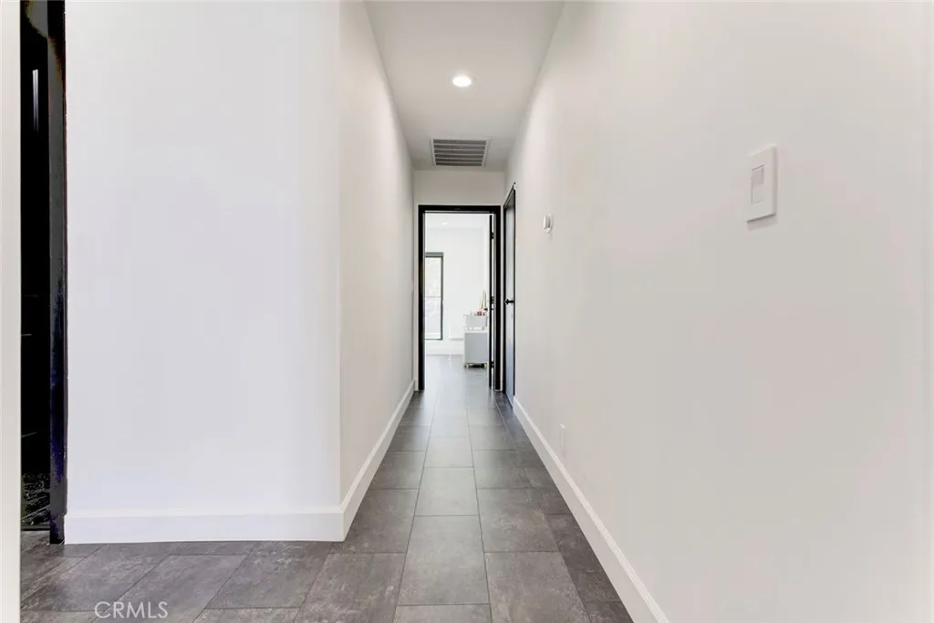 Additional image 75 of 10823 Parr Ave, Sunland, CA 91040