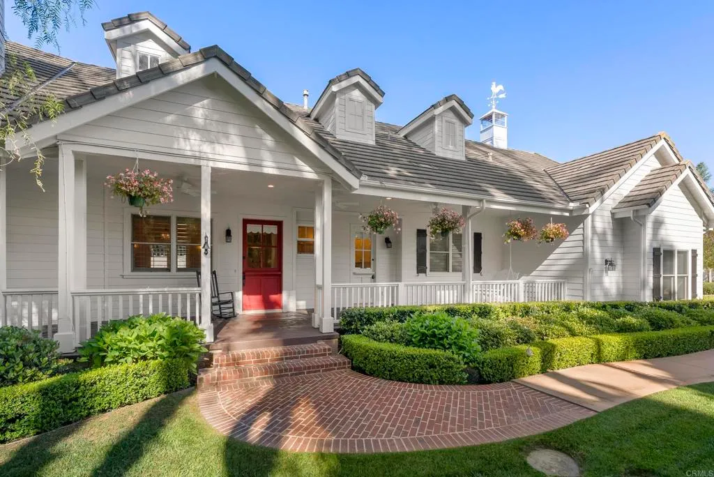 Additional image 68 of 16631 Valle Verde Rd, Poway, CA 92064