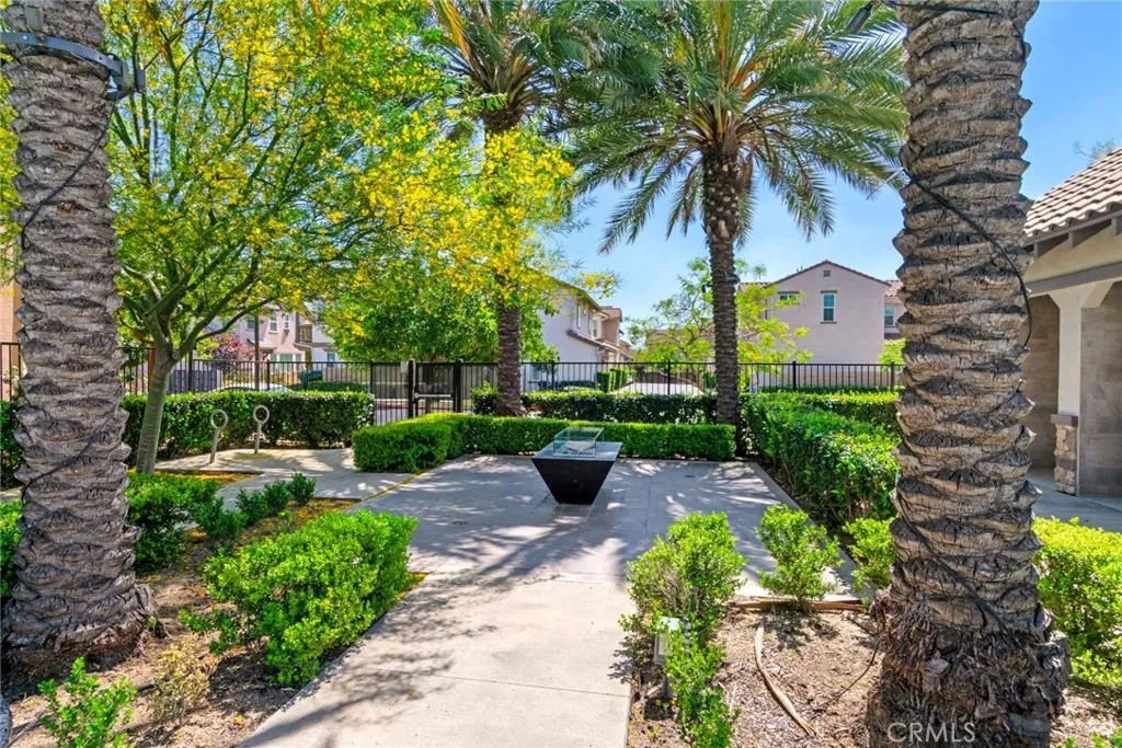 Additional image 58 of 13055 Waterlily Way, Chino, CA 91710