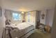 Additional image 12 of St James Close, Thornbury, BS35 1SH