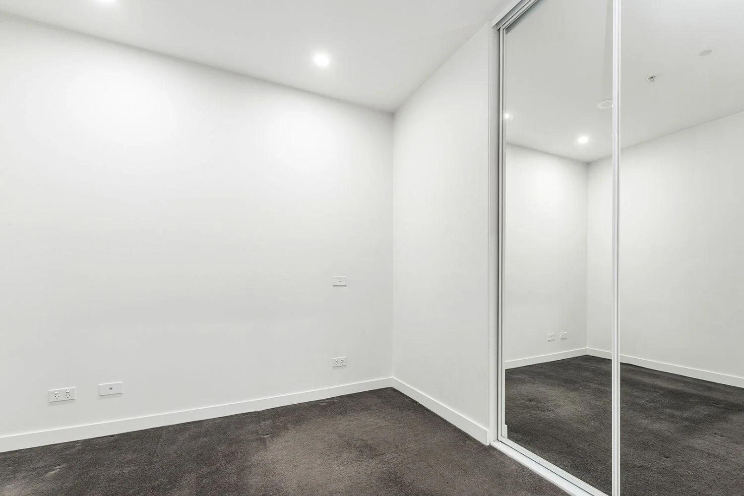 Additional image 5 of 108/16 Anderson Street, West Melbourne VIC 3003