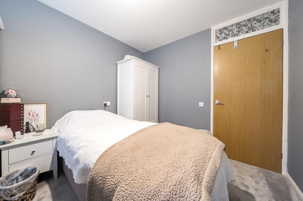 Additional image 10 of 2 bed flat for saleThe Larches, Carterton OX18