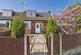 Additional image 19 of Dicksons Drive, Newton, CH2
