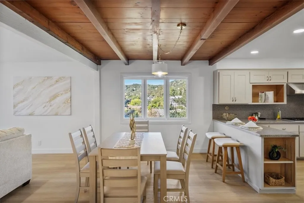 Additional image 71 of 5338 Waldo Pl, Los Angeles, CA 90041