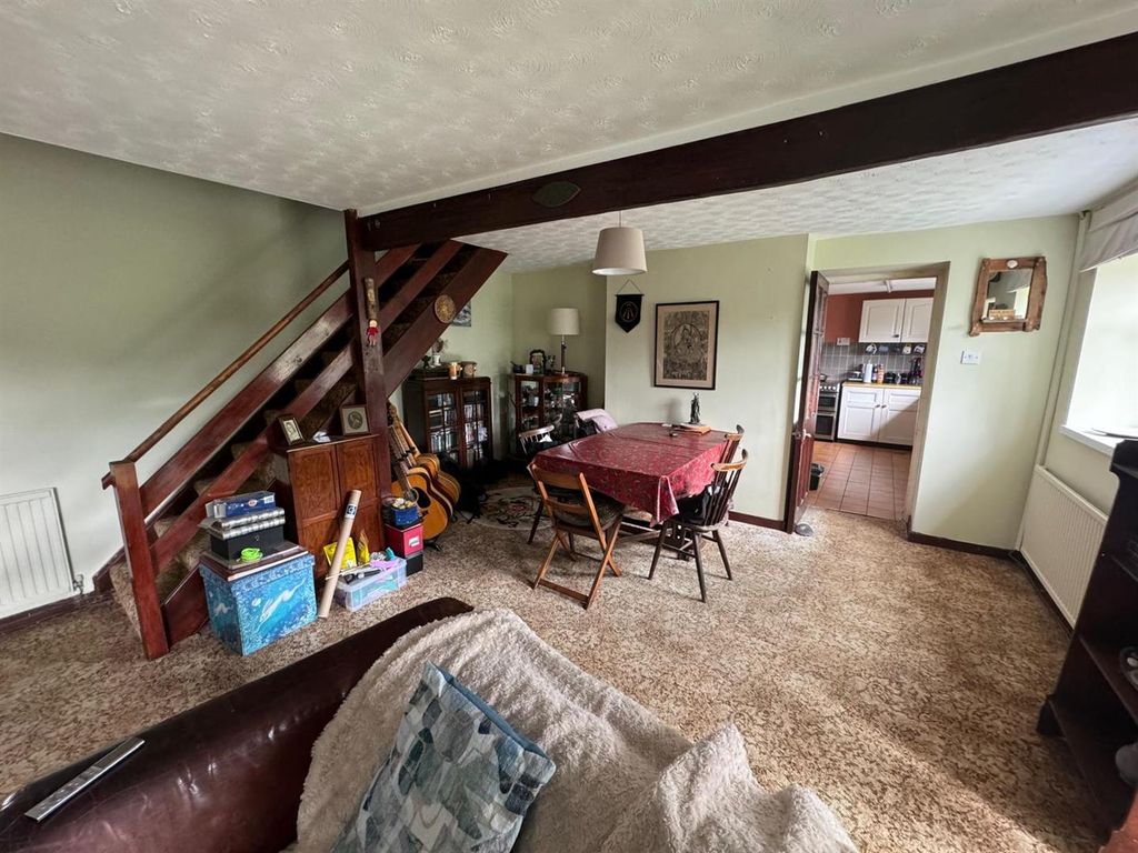 Additional image 6 of 3 bed farm for saleCapel Madog, Aberystwyth SY23