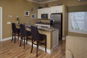 Additional image 2 of 106003 Overseas Hwy, Key Largo, FL, 33037