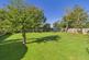 Additional image 23 of Mossfields, Soudley, Cheswardine, Market Drayton, Shropshire