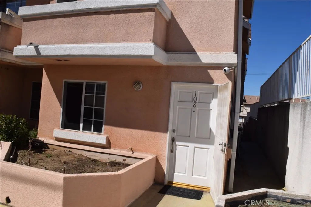Additional image 11 of 10128 Hillhaven Ave, Tujunga, CA 91042
