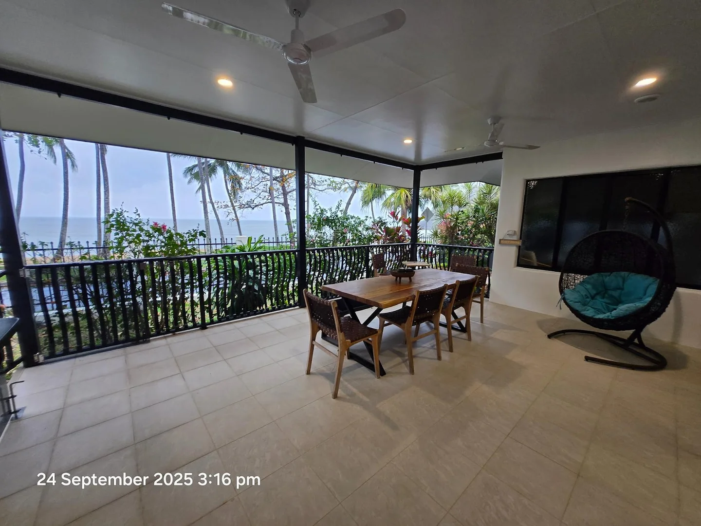 Additional image 4 of 23 Vasey Esplanade, Trinity Beach QLD 4879