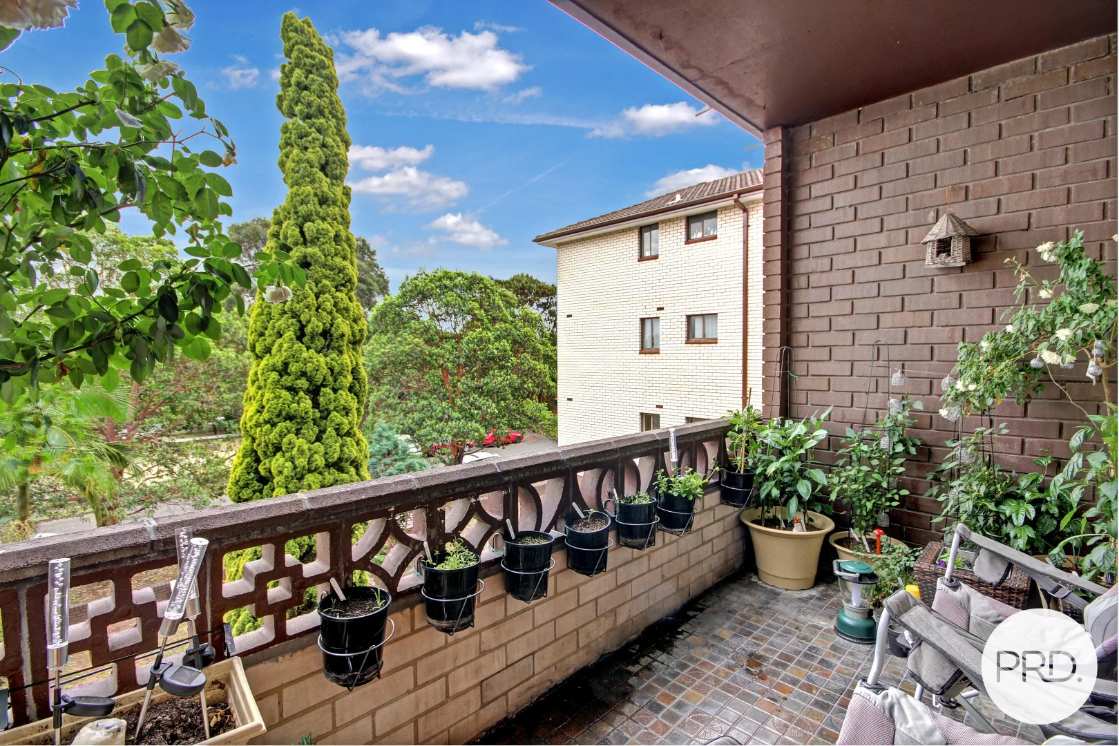 Additional image 8 of 13/65-69 Station Street, Mortdale NSW 2223