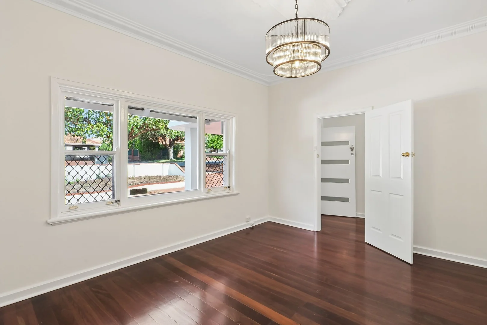 Additional image 8 of 32 Alderbury Street, Floreat WA 6014