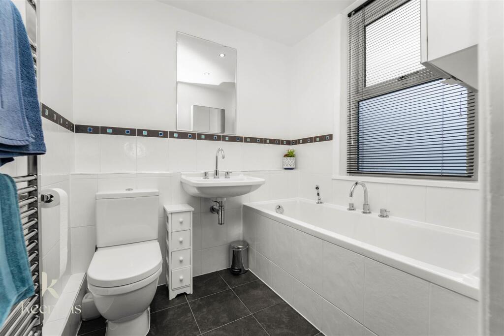 Additional image 76 of Dobbin Lane, Rossendale
