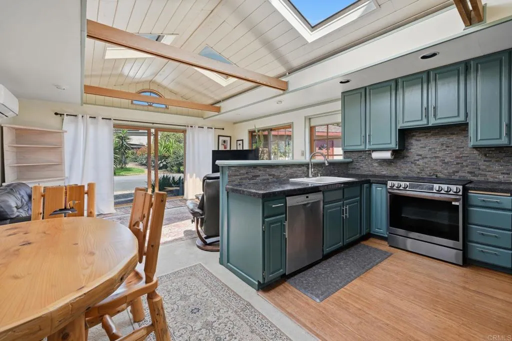 Additional image 20 of 1355 Rainbow Ridge Lane, Encinitas, CA 92024