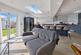 Additional image 10 of Hillcroft Road, Herne, Herne Bay, CT6 7EW