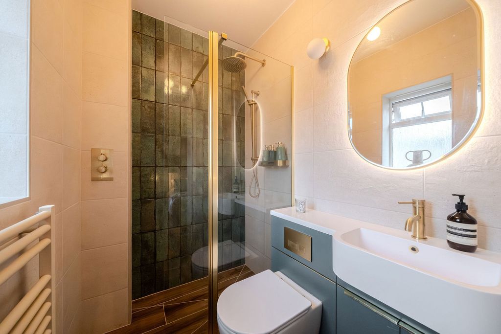 Additional image 24 of 4 bed detached house for saleFford Tir Brychiad, Cwmbran NP44