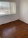 Additional image 14 of Lambert Drive, Burntwood, WS7