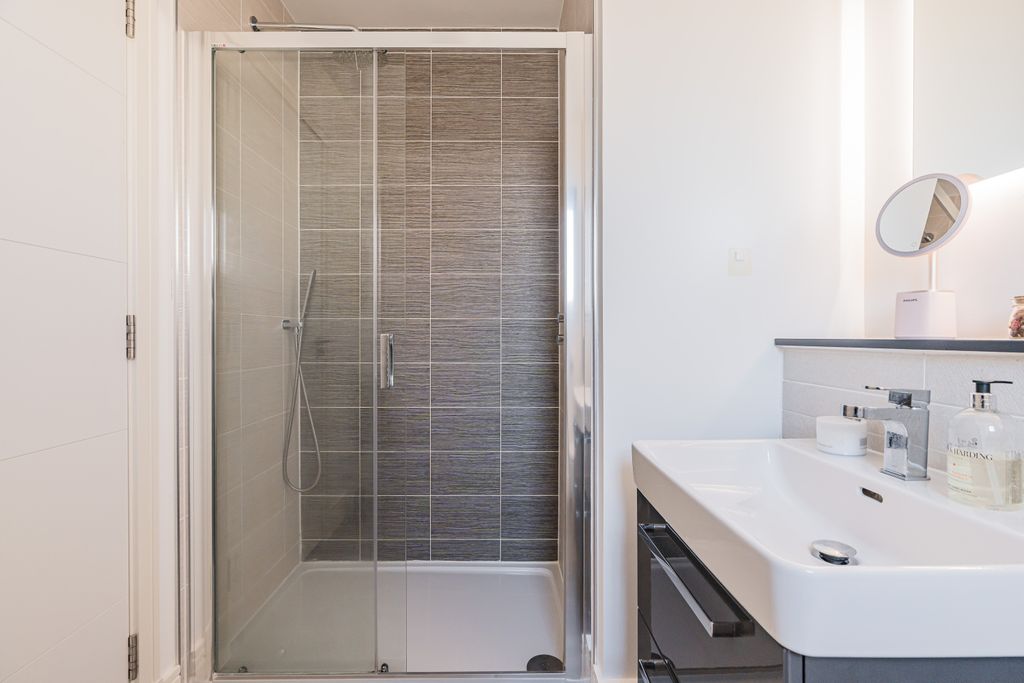 Additional image 22 of 4 bed villa for sale34 Somerville Road, Edinburgh EH14