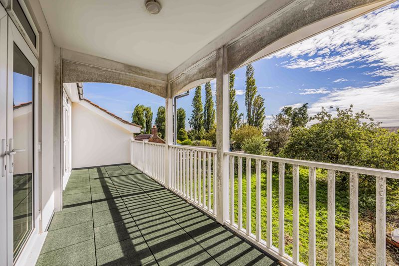 Additional image 21 of 6 bed detached house for saleBreach Avenue, Emsworth PO10