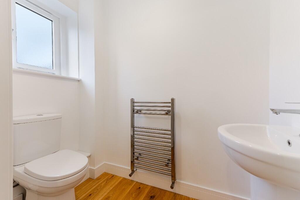 Additional image 5 of 2 Shorland Row, Station Road, Castle Cary, Somerset, BA7 7BY