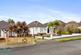 Additional image 22 of Stanley Avenue, Brighton BN41