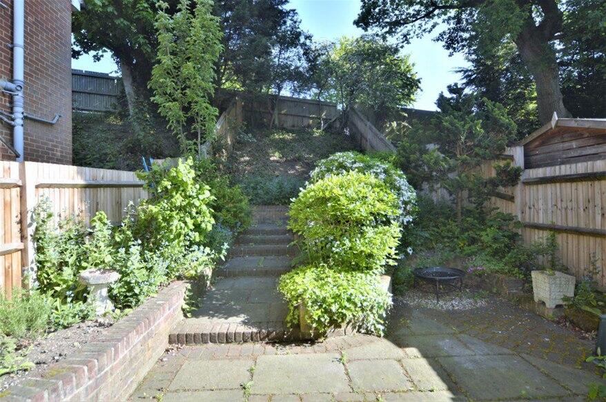 Additional image 11 of Sefton Close, St Albans, AL1