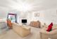 Additional image 5 of Heron Place, Nurseries Road, Kidlington, OX5