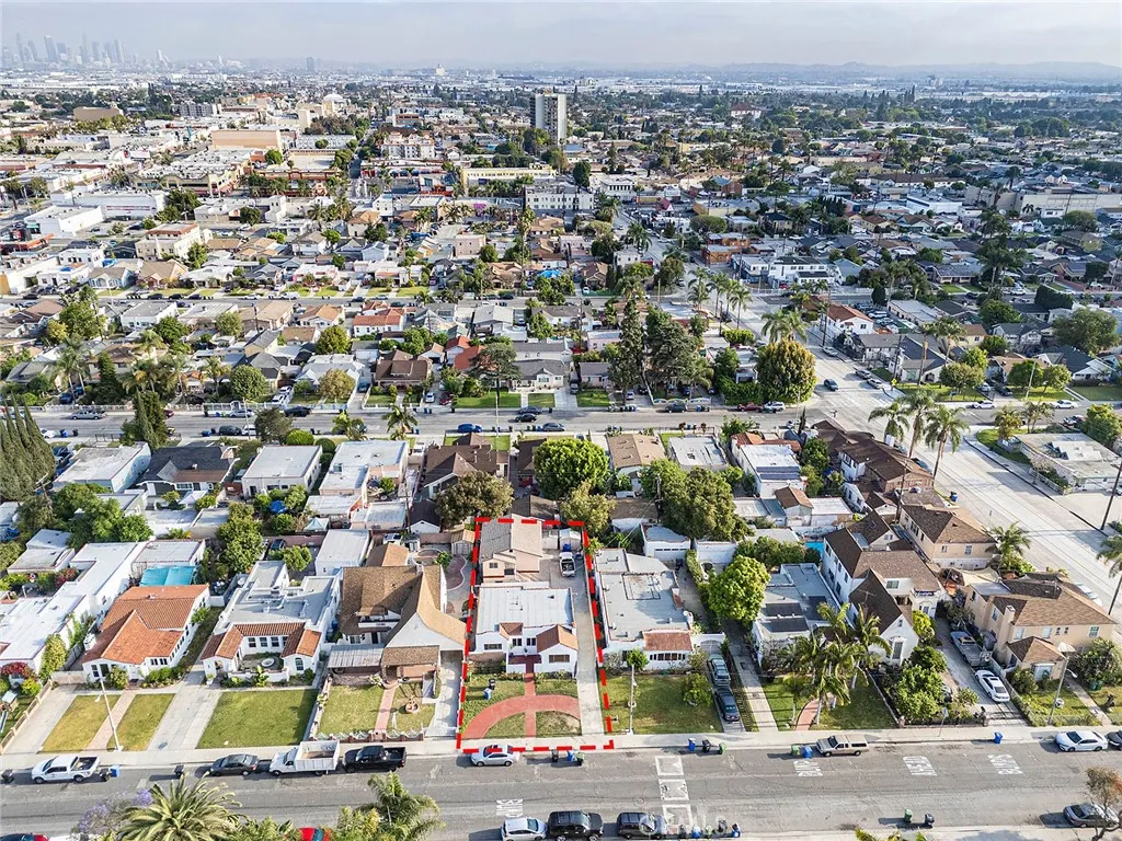 Additional image 58 of 2653 Flower St, Huntington Park, CA 90255