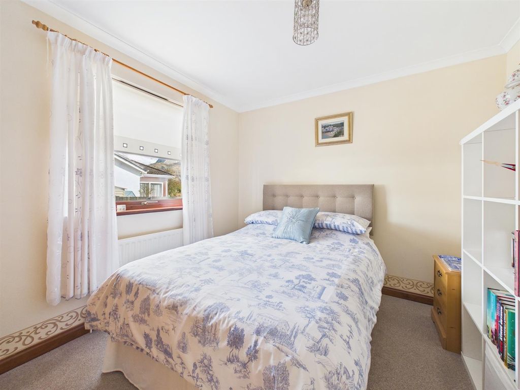 Additional image 13 of 5 bed detached bungalow for saleTomonie, Fort William PH33