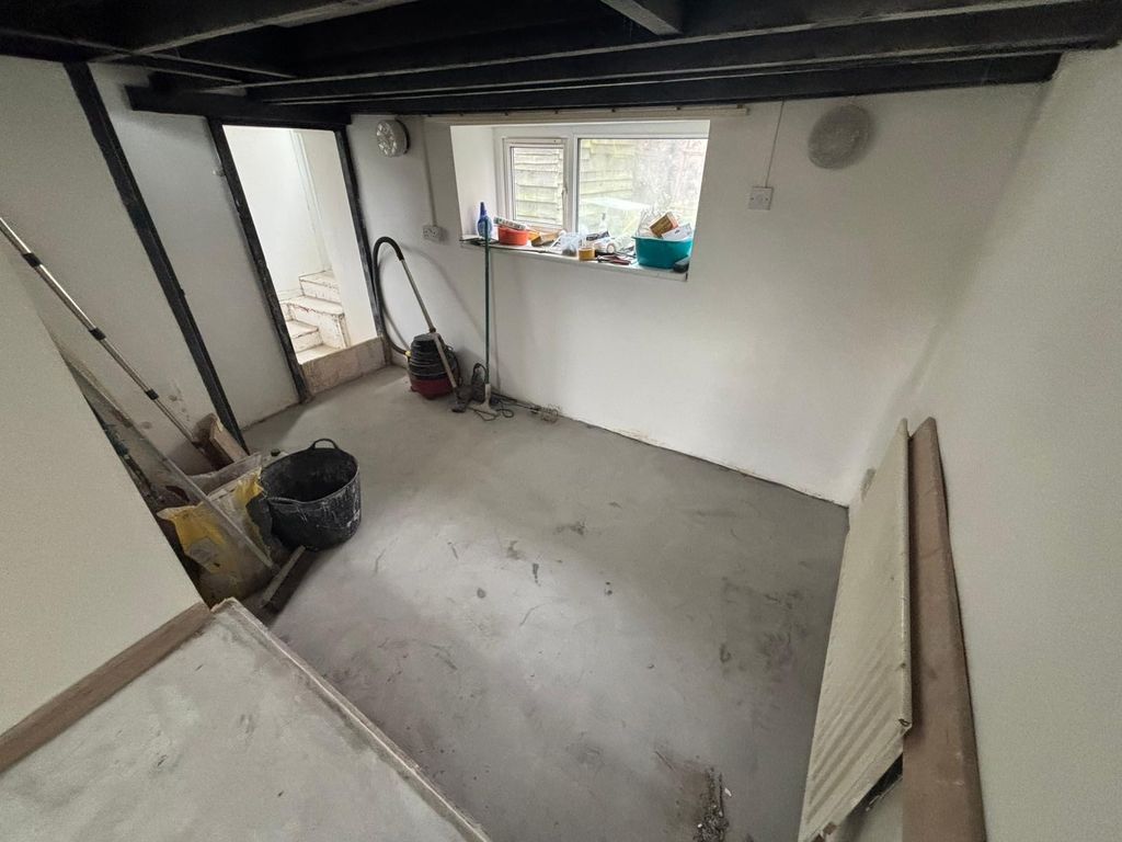 Additional image 6 of 2 bed semi-detached house for saleManor Road, Abersychan, Pontypool NP4