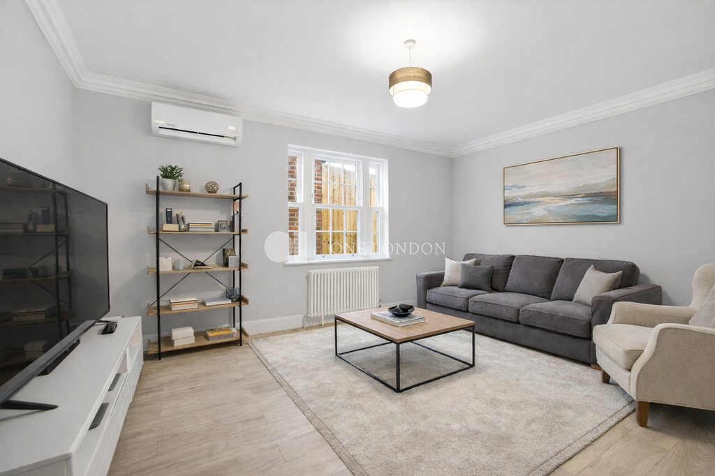 Additional image 17 of 7 bed country house for saleBean Road, Bexleyheath DA6