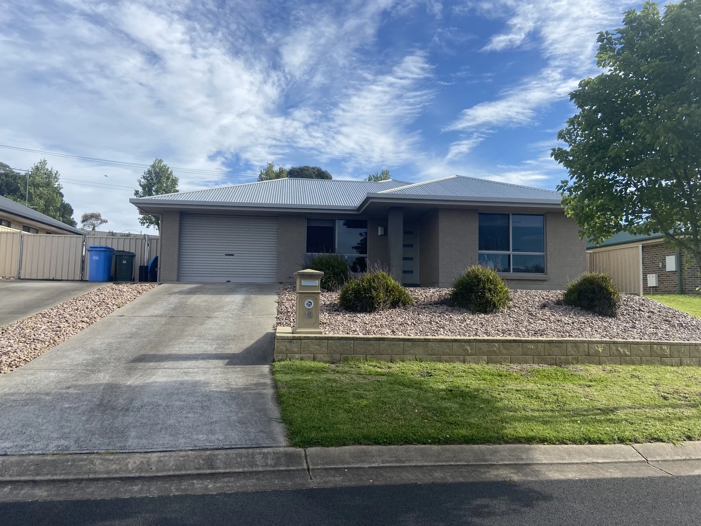 18 PEPPERMINT DRIVE, Mount Gambier SA 5290