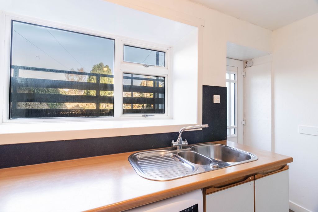 Additional image 19 of 1 bed flat for saleUnion Street, Brechin DD9