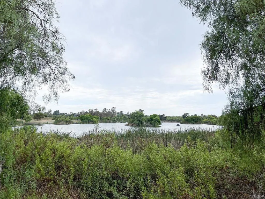 Additional image 76 of 5349 Gooseberry Way, Oceanside, CA 92057