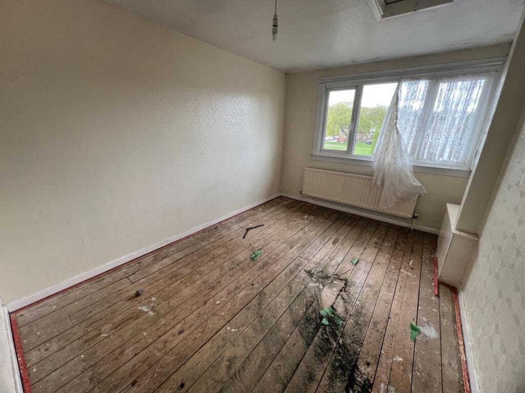 Additional image 8 of 1 Crail Grove, Great Barr, Birmingham, B43 7QG