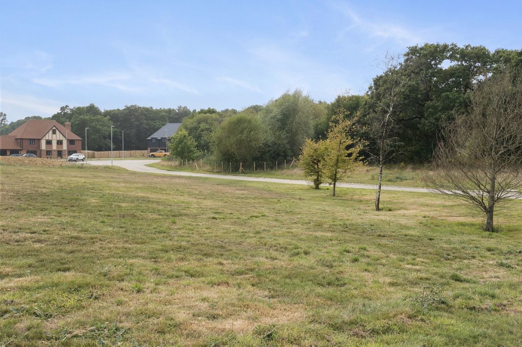 Additional image 49 of 5 bed detached house for saleBears Green, Bears Lane, Great Chart, Ashford, Kent TN23