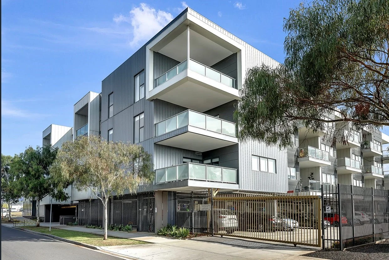 112/1 Flynn Close, Bundoora VIC 3083