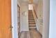 Additional image 8 of Thirlmere Way, Lincoln, LN6