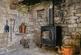 Additional image 10 of Bospin Lane, South Woodchester, Stroud, Gloucestershire, GL5