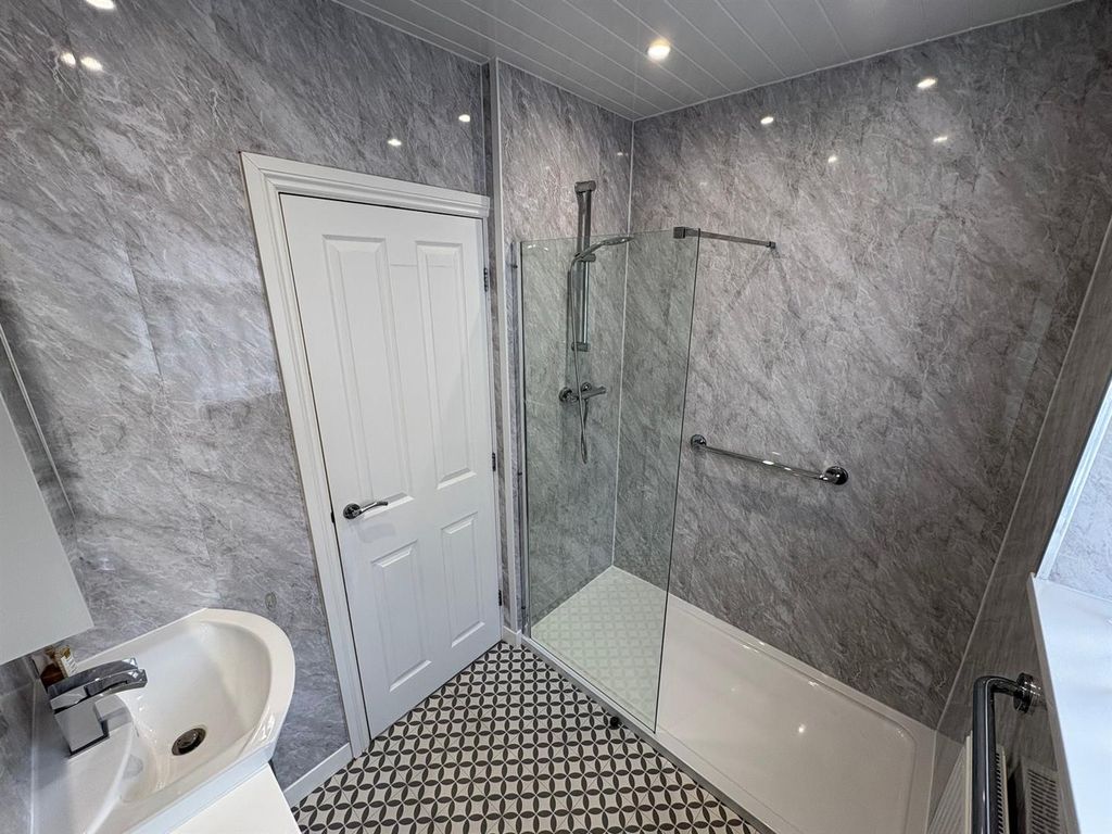 Additional image 12 of 2 bed semi-detached bungalow for saleCornforth Grove, Billingham TS23