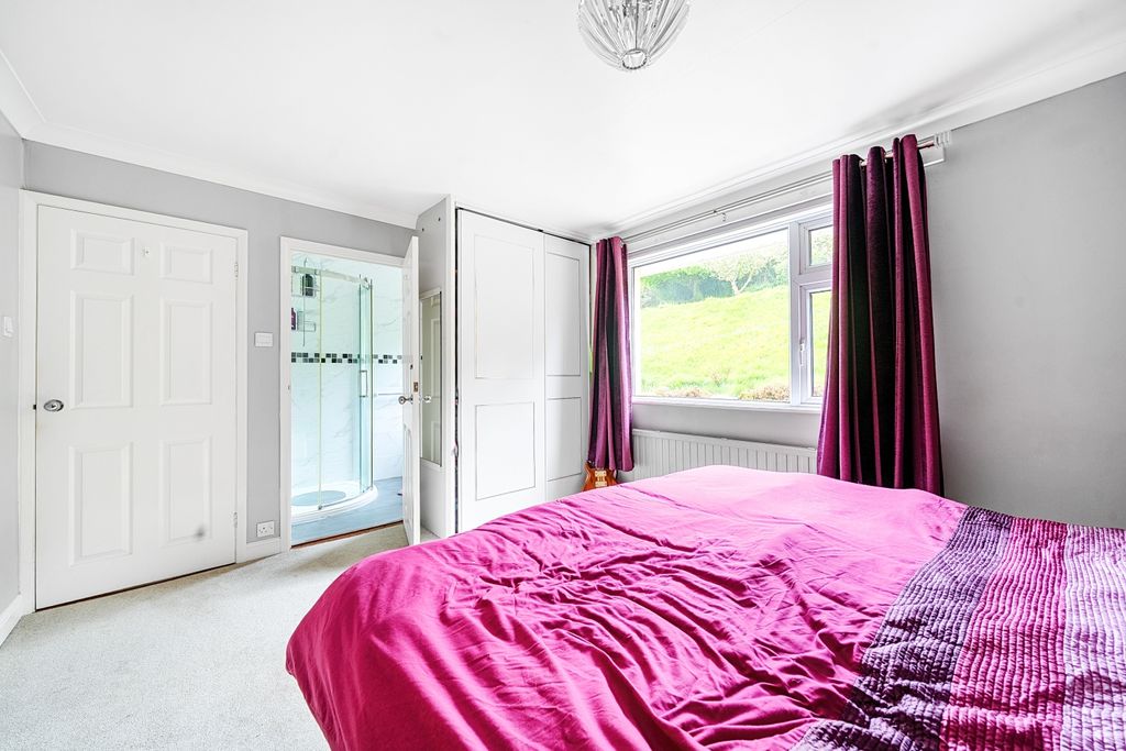Additional image 11 of 3 bed detached house for saleCleave Road, Sticklepath, Barnstaple, Devon EX31