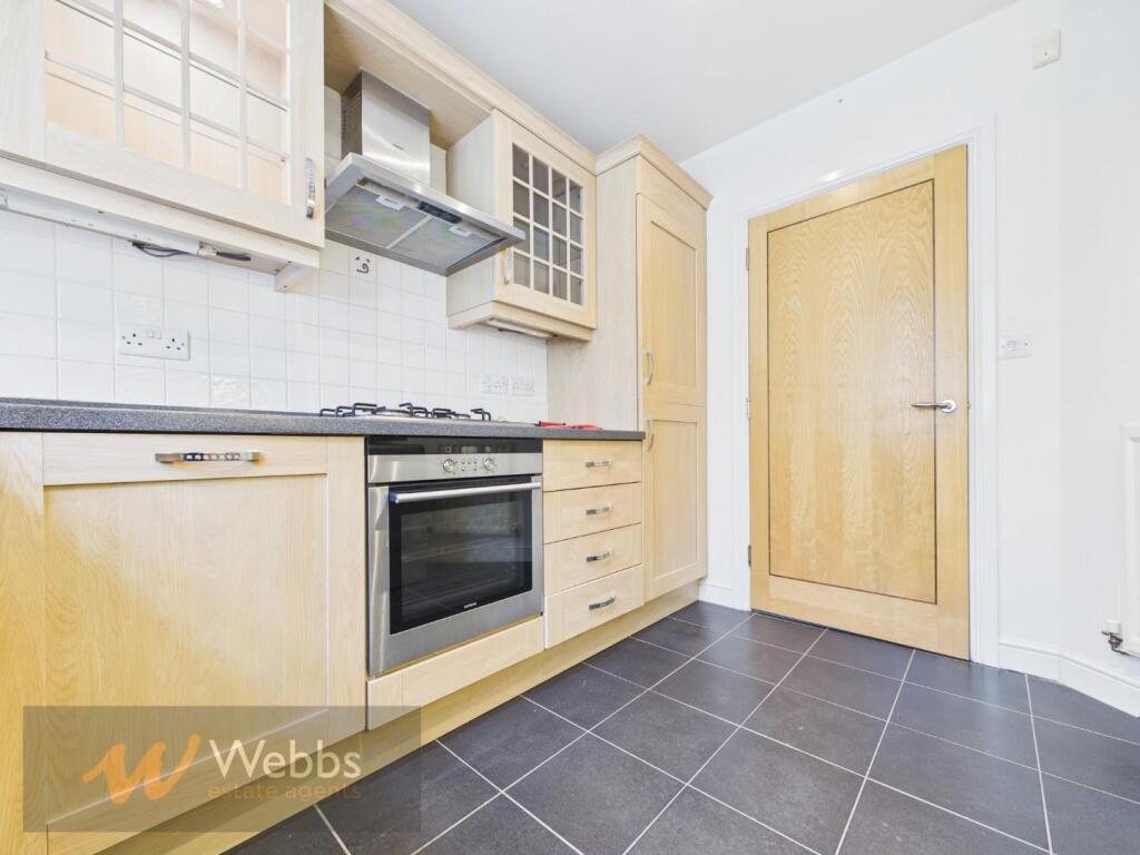 Additional image 9 of Ryknild Drive, Sutton Coldfield