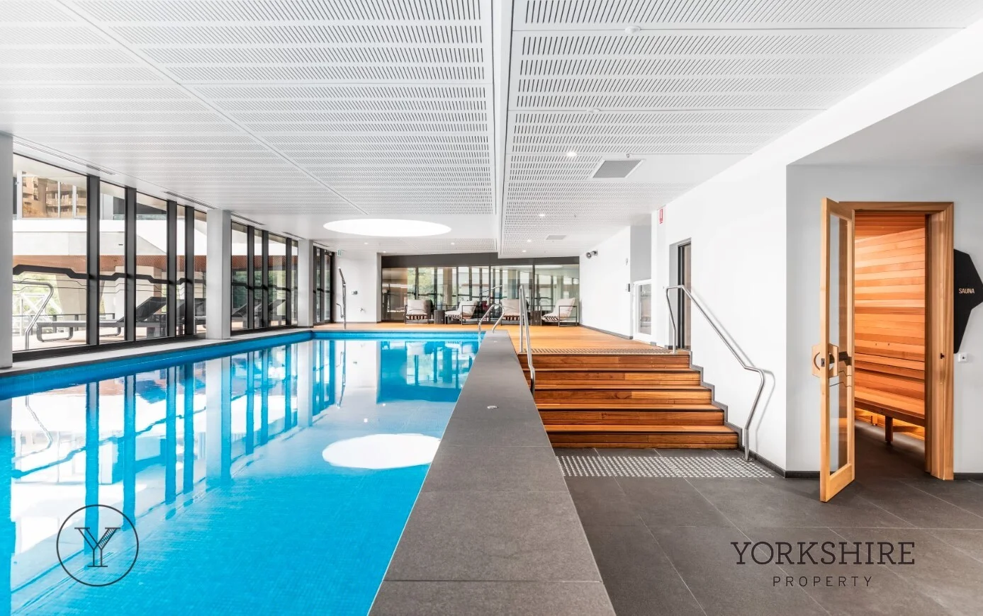 Additional image 19 of 324/631 Victoria Street, Abbotsford VIC 3067