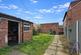 Additional image 21 of Norwood Crescent, Southport PR9