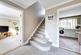 Additional image 15 of South Lane, Clanfield, Waterlooville, Hampshire, PO8