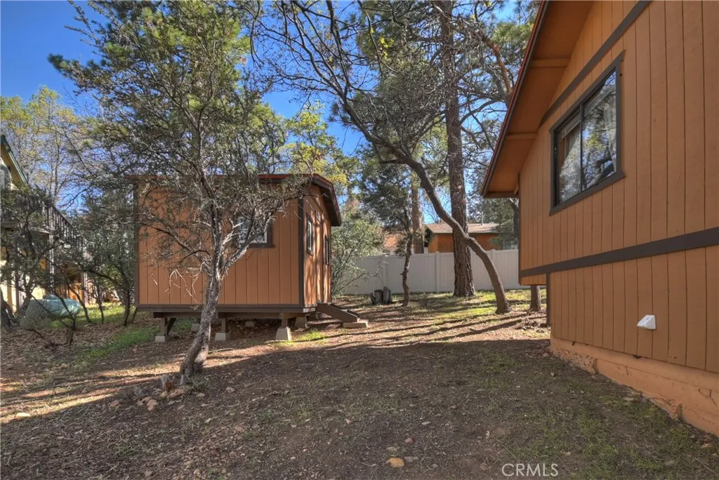 Additional image 65 of 843 Victoria Ln, Sugarloaf, CA 92386