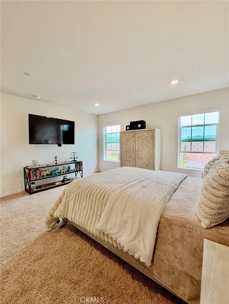 Additional image 45 of 22542 Cloud Meadow Dr, Nuevo, CA 92567