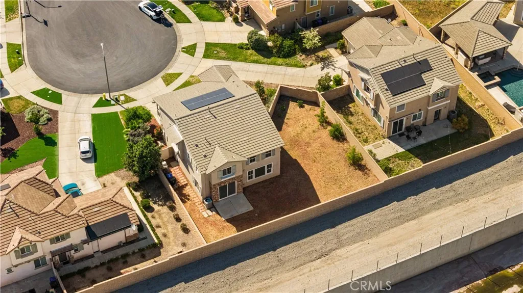 Additional image 114 of 13296 Joliet Dr, Rancho Cucamonga, CA 91739